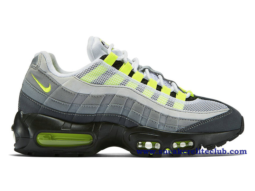 acheter nike gs acheter nike gs